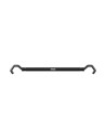 TA982,Thule Bike Frame Adapter 982