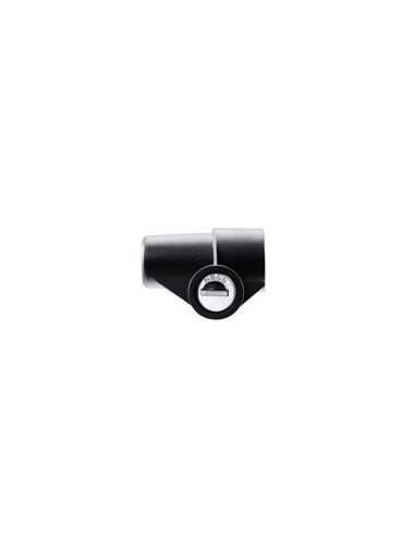 TA957,Sistem antifurt Thule Lock 957
