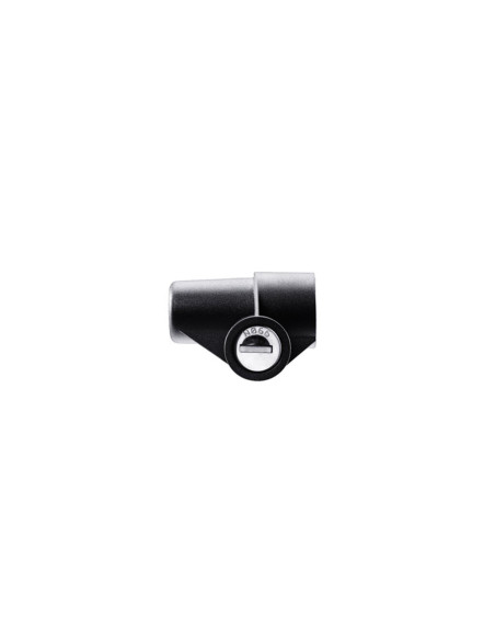 TA957,Sistem antifurt Thule Lock 957