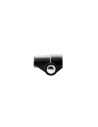 TA957,Sistem antifurt Thule Lock 957