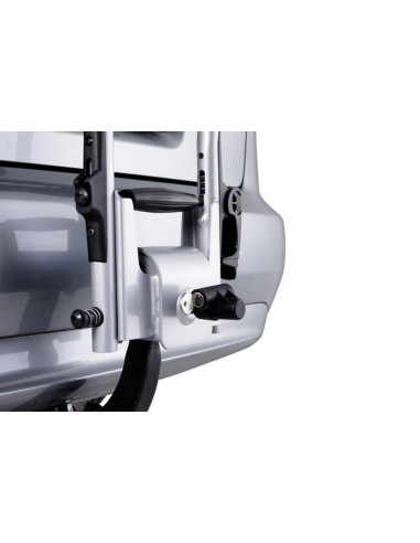 TA957,Sistem antifurt Thule Lock 957