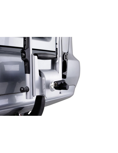 TA957,Sistem antifurt Thule Lock 957