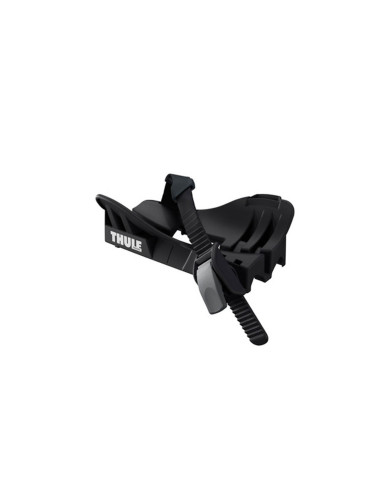 TA5981,Adaptor Thule ProRide 5981 - pentru bicicleta FatBike (set de 2 buc)