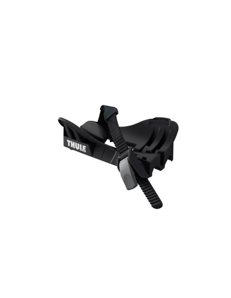 TA5981,Adaptor Thule ProRide 5981 - pentru bicicleta FatBike (set de 2 buc)