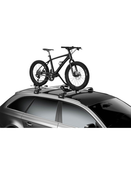 TA5981,Adaptor Thule ProRide 5981 - pentru bicicleta FatBike (set de 2 buc)