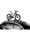 TA5981,Adaptor Thule ProRide 5981 - pentru bicicleta FatBike (set de 2 buc)