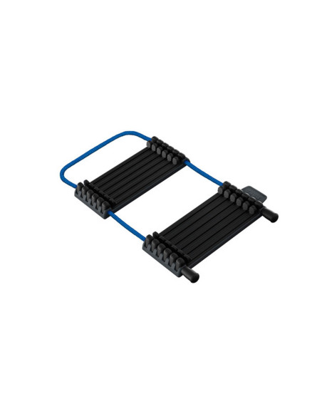 TA984101,Thule 984 - Protector cadru pentru biciclete de carbon