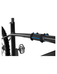 TA984101,Thule 984 - Protector cadru pentru biciclete de carbon 2