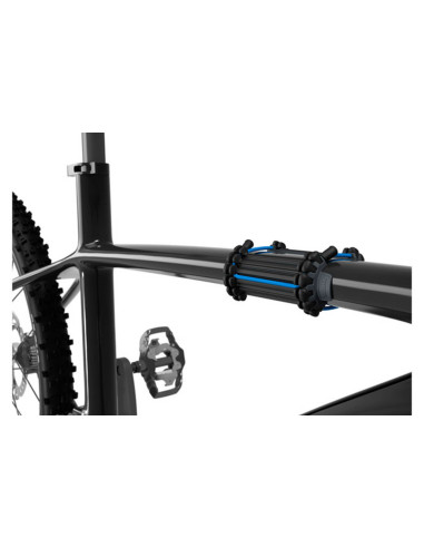 TA984101,Thule 984 - Protector cadru pentru biciclete de carbon
