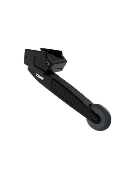 TA9173,Thule 9173 - Roată transport suport bicicleta