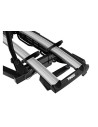 TA9173,Thule 9173 - Roată transport suport bicicleta