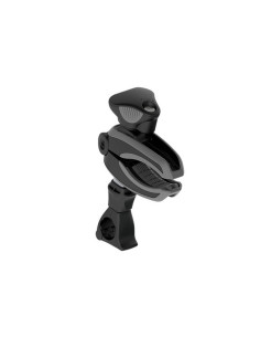 TA528001,Thule AcuTight Knob 528 2