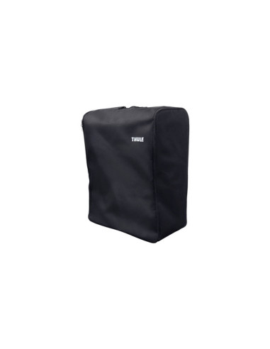 TA9311,Thule EasyFold Carrying Bag 9311