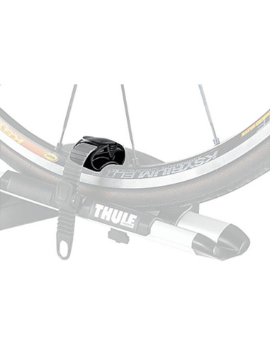 TA9772,Thule Wheel Adapter 9772