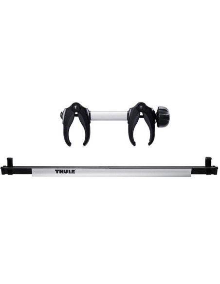 TA973-24,Thule BackPac 4th Bike Adapter 973-24