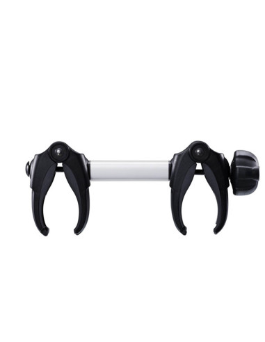 TA973-24,Thule BackPac 4th Bike Adapter 973-24