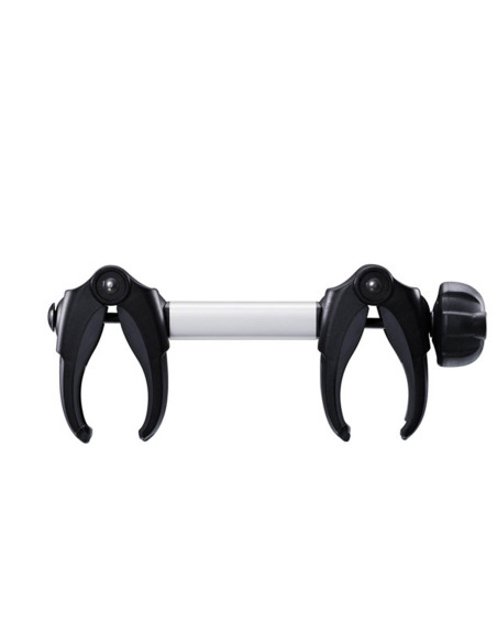 TA973-24,Thule BackPac 4th Bike Adapter 973-24