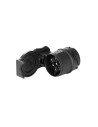 TA9907,Thule 9907 - Adaptor priza