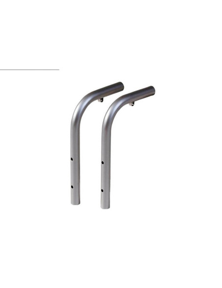 TA976100,Adaptor Thule 9761