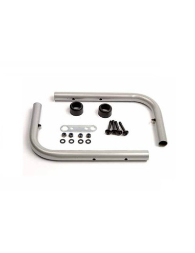 TA976100,Adaptor Thule 9761