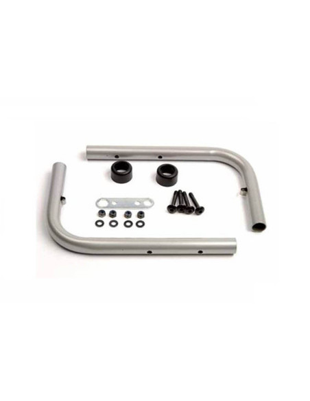 TA976100,Adaptor Thule 9761