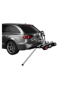 TA917200,Thule Loading Ramp XT 9172 - Rampa de incarcare bicicleta 2
