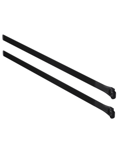 TA985000,Chingi de fixare, Thule, 985 XXL, pentru FATBIKE