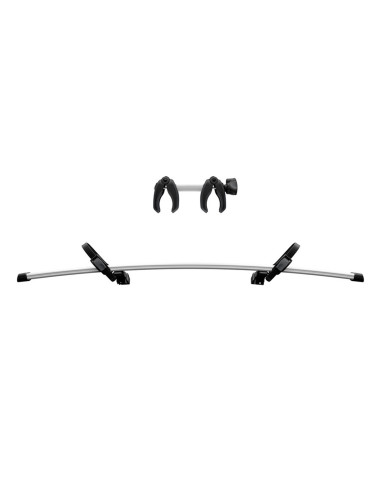 TA938100,Adaptor pentru suport biciclete Thule VeloSpace XT 9381