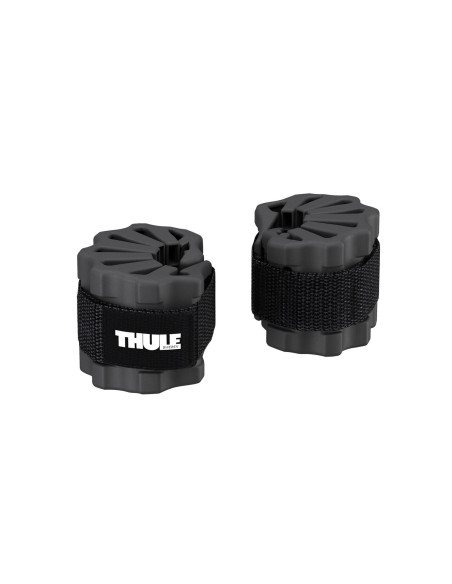 TA988000,Thule 988000 - Protector bicicleta