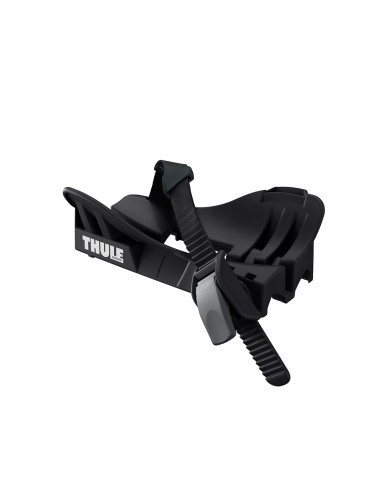 TA599100,Adaptor Thule UpRide 5991 - pentru bicicleta FatBike