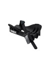 TA599100,Adaptor Thule UpRide 5991 - pentru bicicleta FatBike