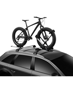 TA599100,Adaptor Thule UpRide 5991 - pentru bicicleta FatBike 2
