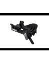 TA599100,Adaptor Thule UpRide 5991 - pentru bicicleta FatBike