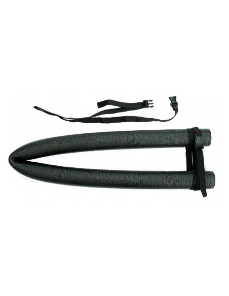 P972,PERUZZO 972 - Bike Protector