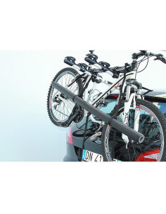 P972,PERUZZO 972 - Bike Protector 2