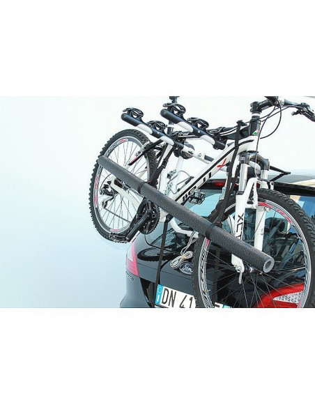 P972,PERUZZO 972 - Bike Protector