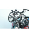 P972,PERUZZO 972 - Bike Protector