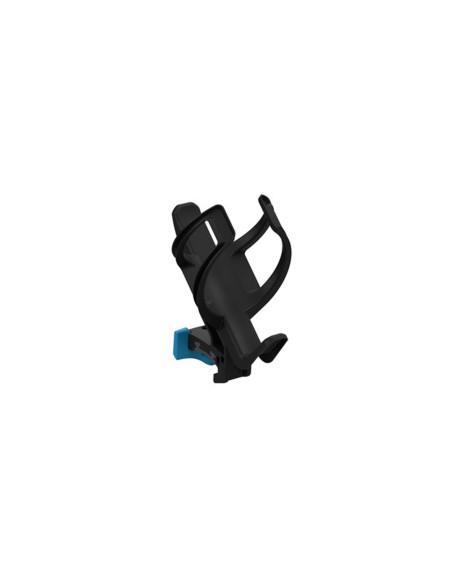 TA20201510,Accesoriu - suport sticla de apa Thule Hydration Cage