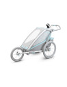 TA20201510,Accesoriu - suport sticla de apa Thule Hydration Cage