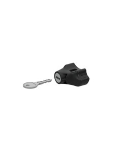 TA20201506,Accesoriu - cheie pentru blocare carucior Thule Chariot Lock Kit