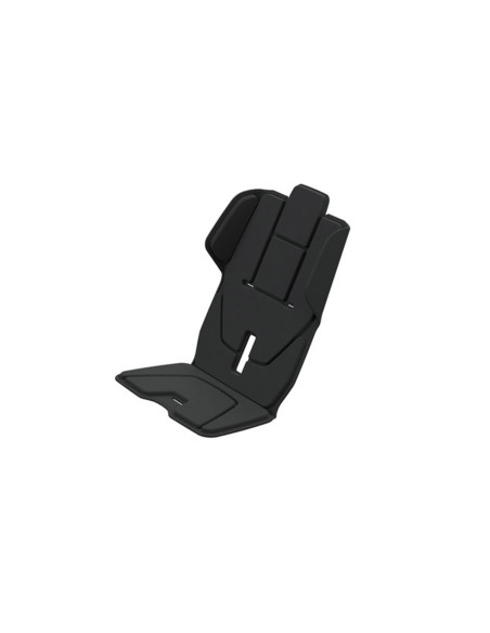 TA20201507,Accesoriu - captuseala pentru scaun Thule Chariot Padding 1