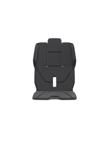 TA20201507,Accesoriu - captuseala pentru scaun Thule Chariot Padding 1