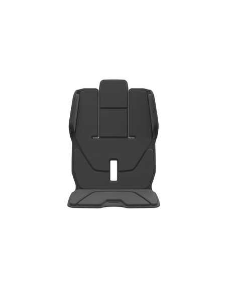 TA20201507,Accesoriu - captuseala pentru scaun Thule Chariot Padding 1