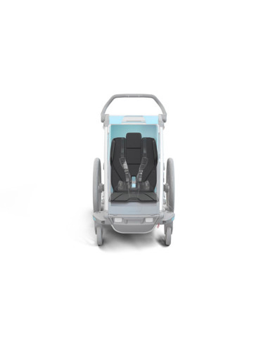 TA20201507,Accesoriu - captuseala pentru scaun Thule Chariot Padding 1