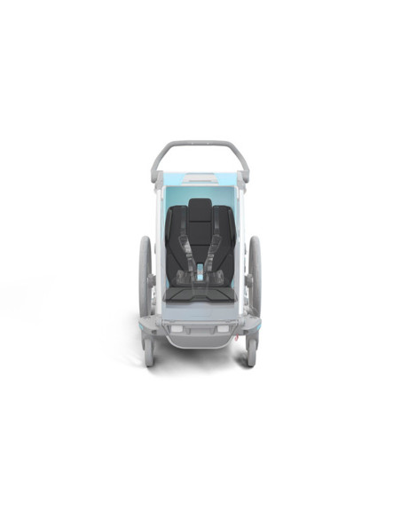 TA20201507,Accesoriu - captuseala pentru scaun Thule Chariot Padding 1