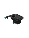 TA20201513,Accesoriu - consola multifunctionala Thule Chariot Console 1