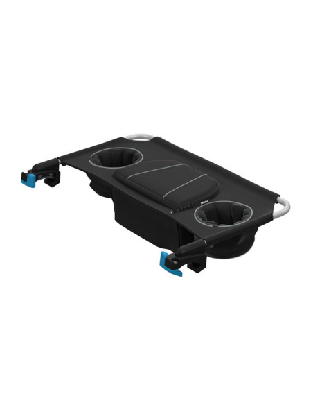 TA20201514,Accesoriu - consola multifunctionala Thule Chariot Console 2