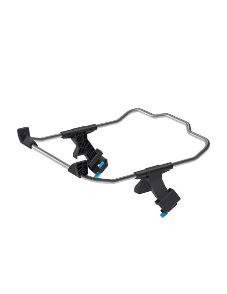 TA20110741,Thule Urban Glide Car Seat Adapter for Chicco - Adaptor pentru scaun de masina Chicco