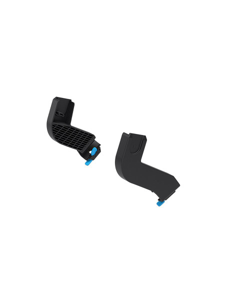 TA20110740,Thule Urban Glide Car Seat Adapter for Maxi-Cosi® - Adaptor pentru scaun de masina Maxi - Cosi