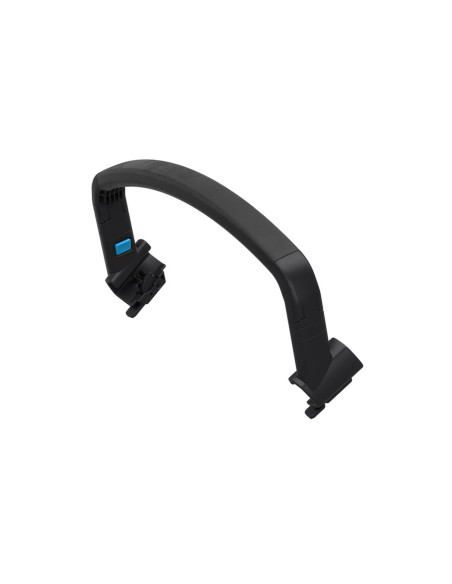 TA20110742,Accesoriu bara protectie (Bumper Bar) pentru Thule Urban Glide 2 Single/Double si Thule Glide 2